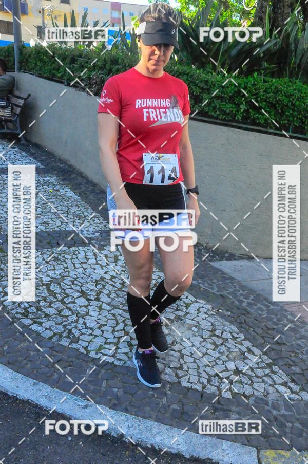 Buy your photos of the eventDesafio Morro Queimado on Fotop