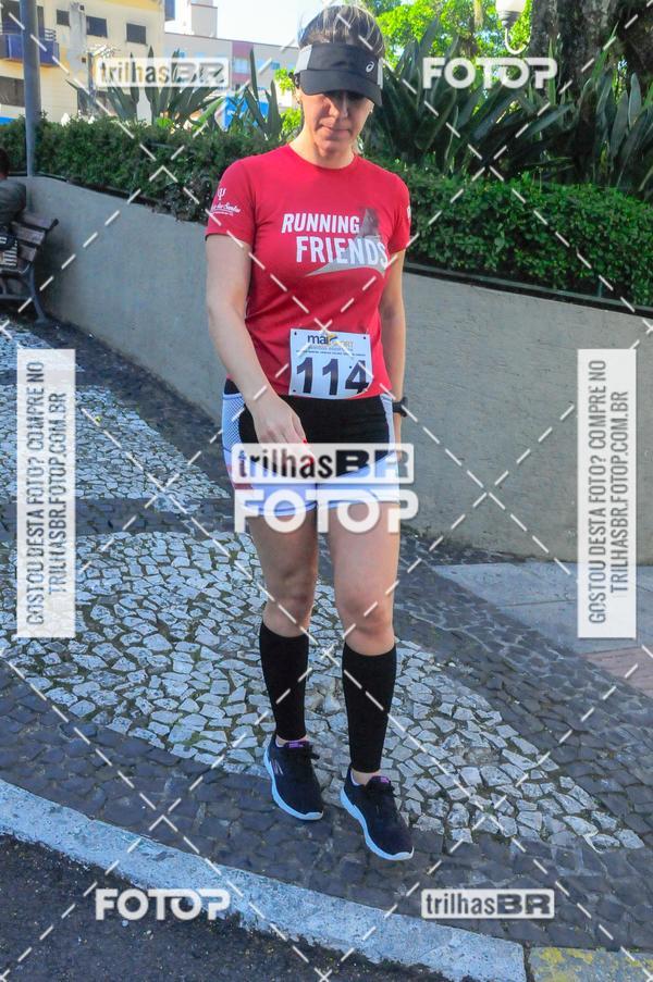 Buy your photos of the eventDesafio Morro Queimado on Fotop