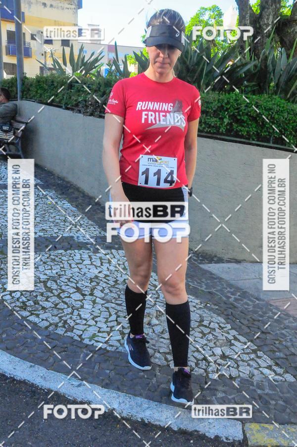 Buy your photos of the eventDesafio Morro Queimado on Fotop