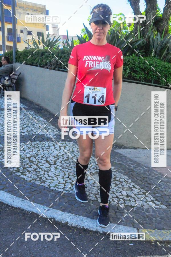 Buy your photos of the eventDesafio Morro Queimado on Fotop