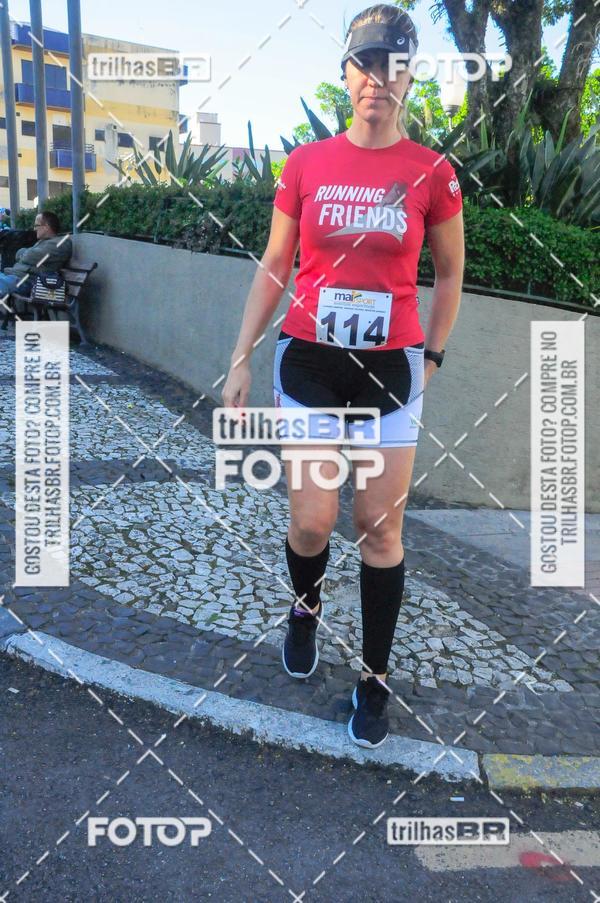 Buy your photos of the eventDesafio Morro Queimado on Fotop