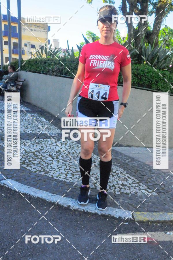 Buy your photos of the eventDesafio Morro Queimado on Fotop