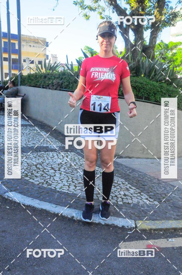 Buy your photos of the eventDesafio Morro Queimado on Fotop