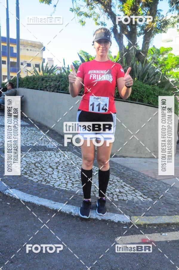 Buy your photos of the eventDesafio Morro Queimado on Fotop