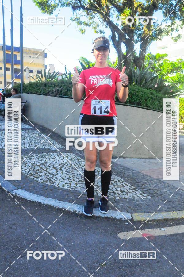Buy your photos of the eventDesafio Morro Queimado on Fotop