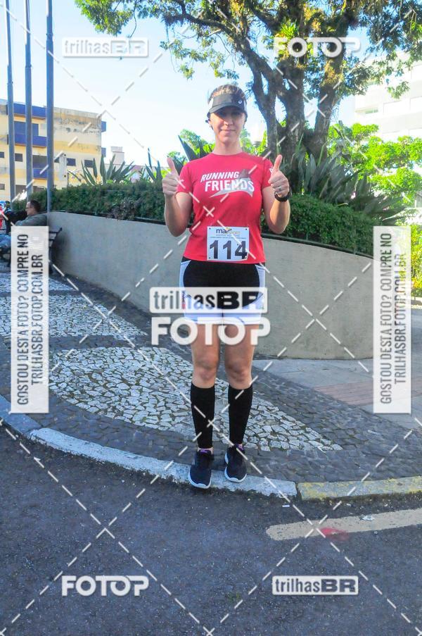 Buy your photos of the eventDesafio Morro Queimado on Fotop