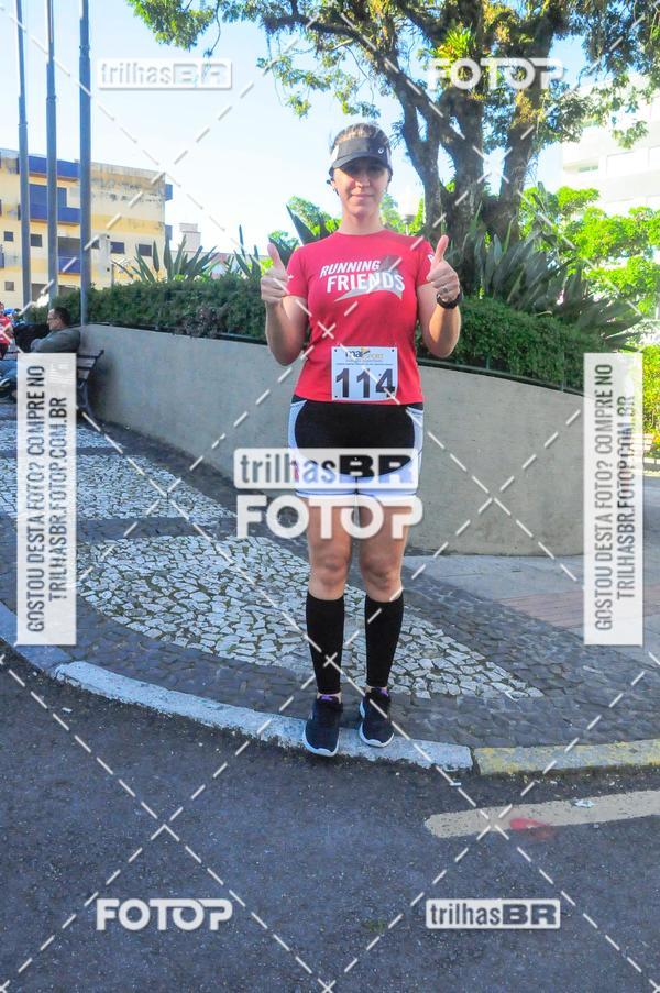 Buy your photos of the eventDesafio Morro Queimado on Fotop
