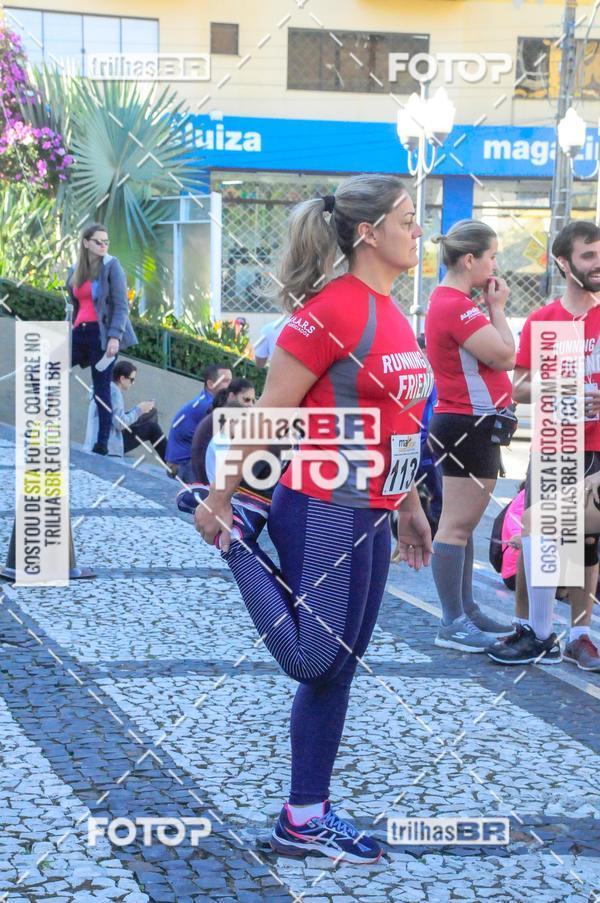 Buy your photos of the eventDesafio Morro Queimado on Fotop