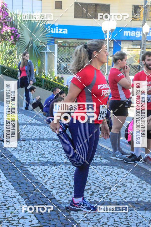 Buy your photos of the eventDesafio Morro Queimado on Fotop