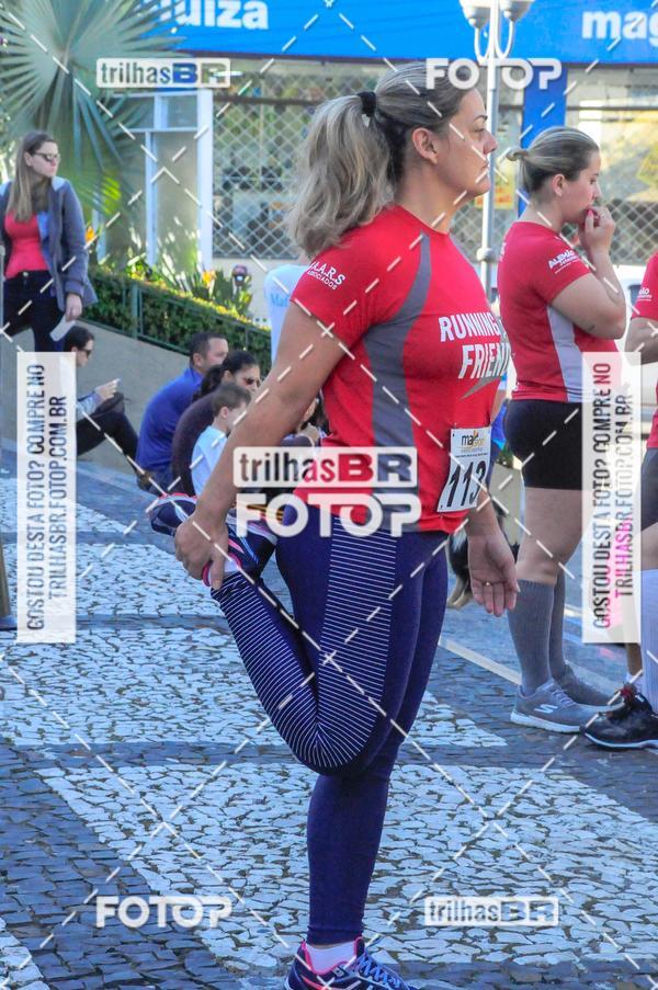 Buy your photos of the eventDesafio Morro Queimado on Fotop