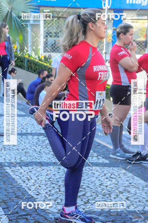 Buy your photos of the eventDesafio Morro Queimado on Fotop