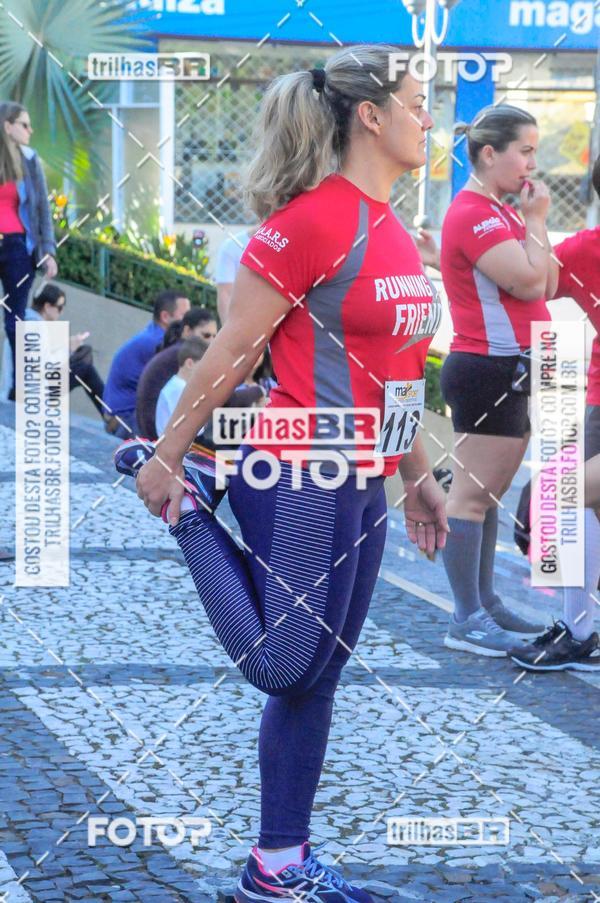 Buy your photos of the eventDesafio Morro Queimado on Fotop