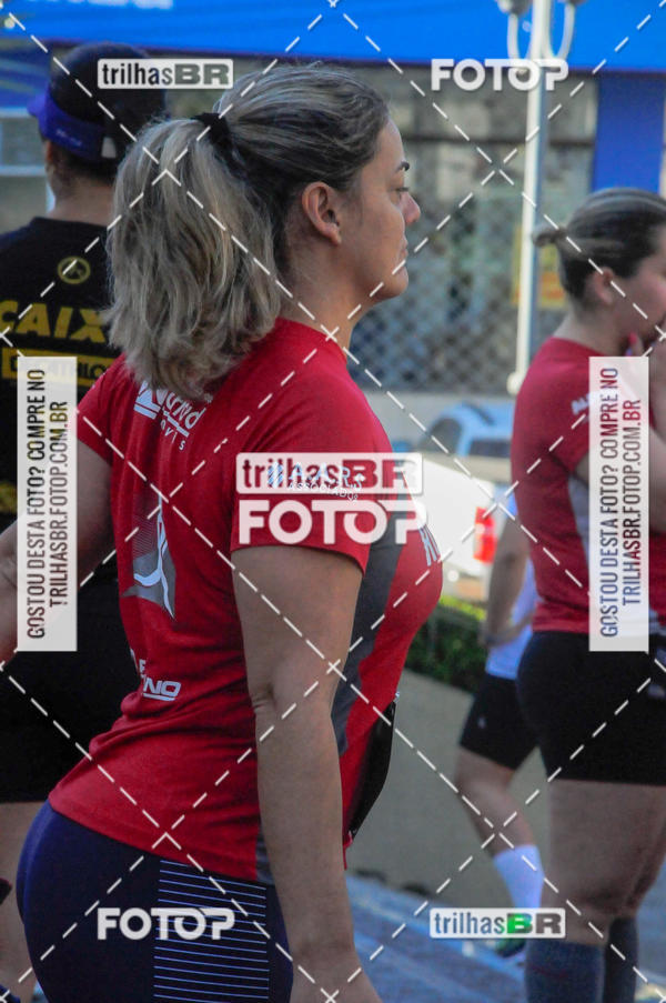 Buy your photos of the eventDesafio Morro Queimado on Fotop