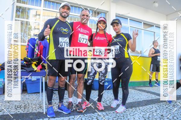 Buy your photos of the eventDesafio Morro Queimado on Fotop