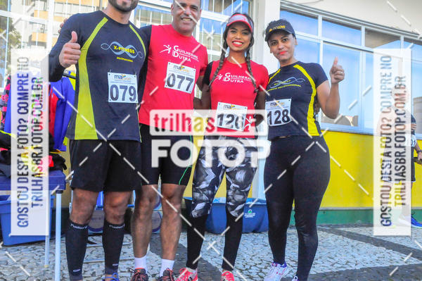 Buy your photos of the eventDesafio Morro Queimado on Fotop