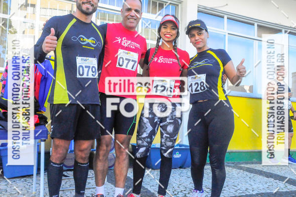 Buy your photos of the eventDesafio Morro Queimado on Fotop