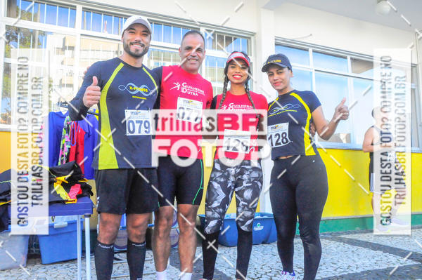 Buy your photos of the eventDesafio Morro Queimado on Fotop