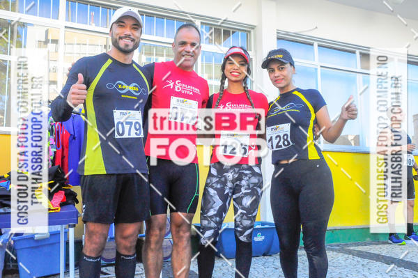 Buy your photos of the eventDesafio Morro Queimado on Fotop