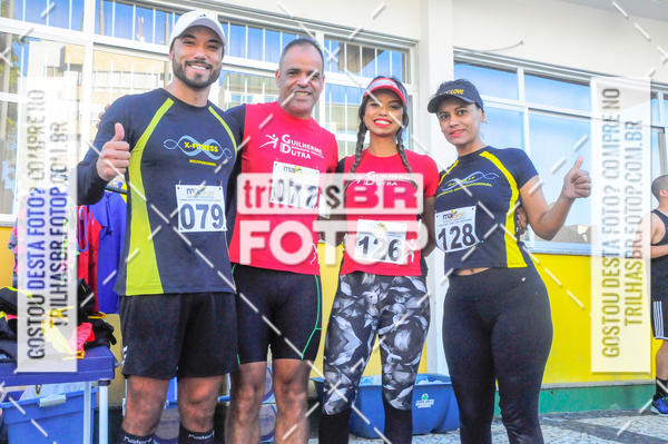 Buy your photos of the eventDesafio Morro Queimado on Fotop