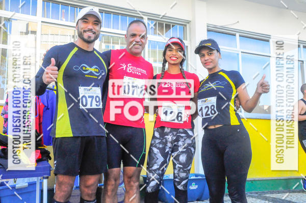 Buy your photos of the eventDesafio Morro Queimado on Fotop