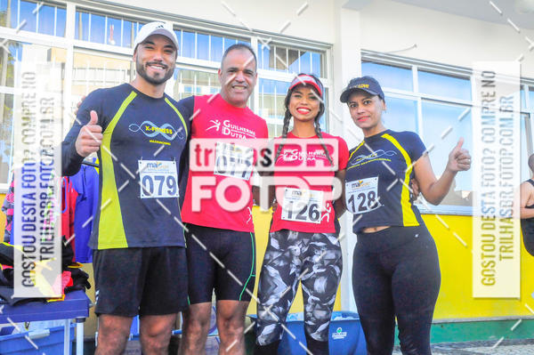 Buy your photos of the eventDesafio Morro Queimado on Fotop