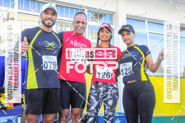 Buy your photos of the eventDesafio Morro Queimado on Fotop