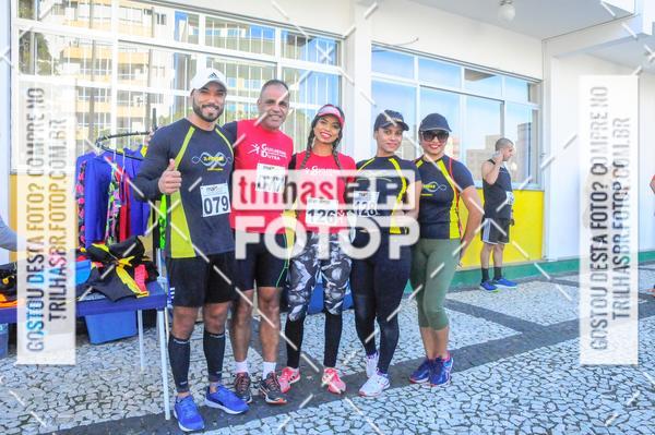 Buy your photos of the eventDesafio Morro Queimado on Fotop