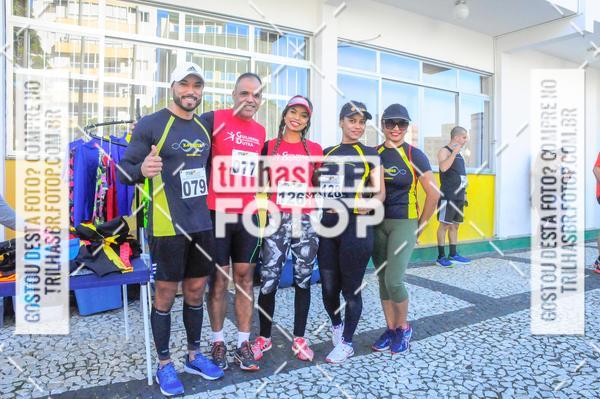 Buy your photos of the eventDesafio Morro Queimado on Fotop