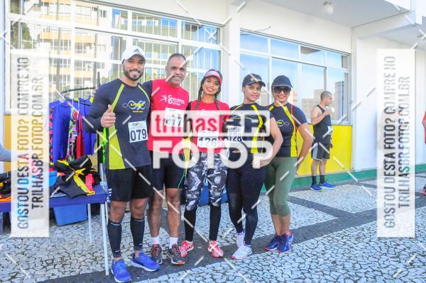 Buy your photos of the eventDesafio Morro Queimado on Fotop