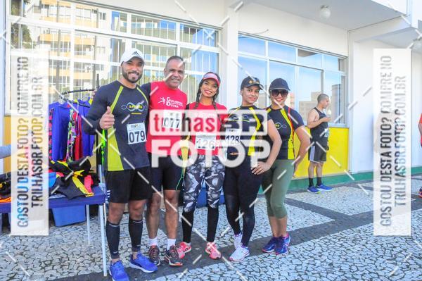 Buy your photos of the eventDesafio Morro Queimado on Fotop