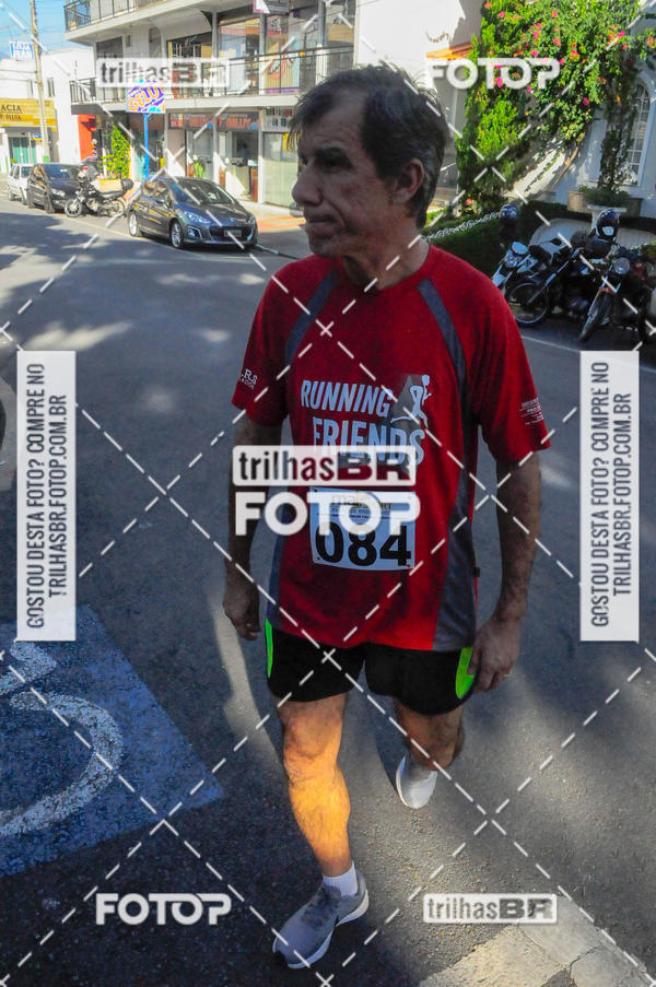 Buy your photos of the eventDesafio Morro Queimado on Fotop