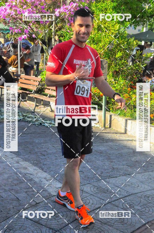 Buy your photos of the eventDesafio Morro Queimado on Fotop