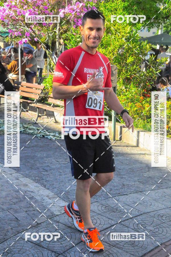 Buy your photos of the eventDesafio Morro Queimado on Fotop