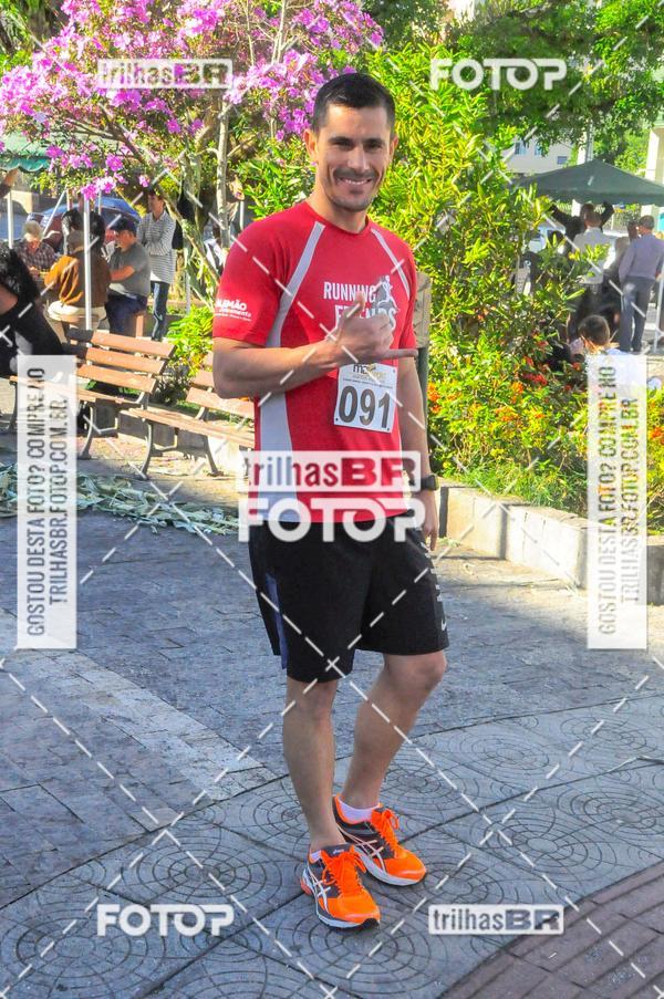 Buy your photos of the eventDesafio Morro Queimado on Fotop