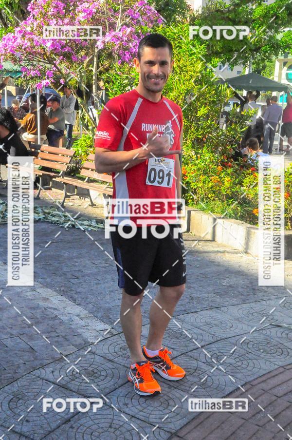 Buy your photos of the eventDesafio Morro Queimado on Fotop
