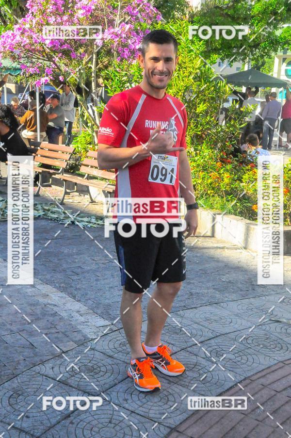 Buy your photos of the eventDesafio Morro Queimado on Fotop
