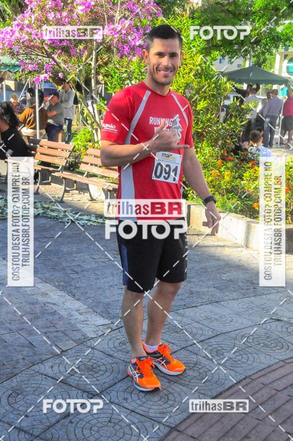 Buy your photos of the eventDesafio Morro Queimado on Fotop