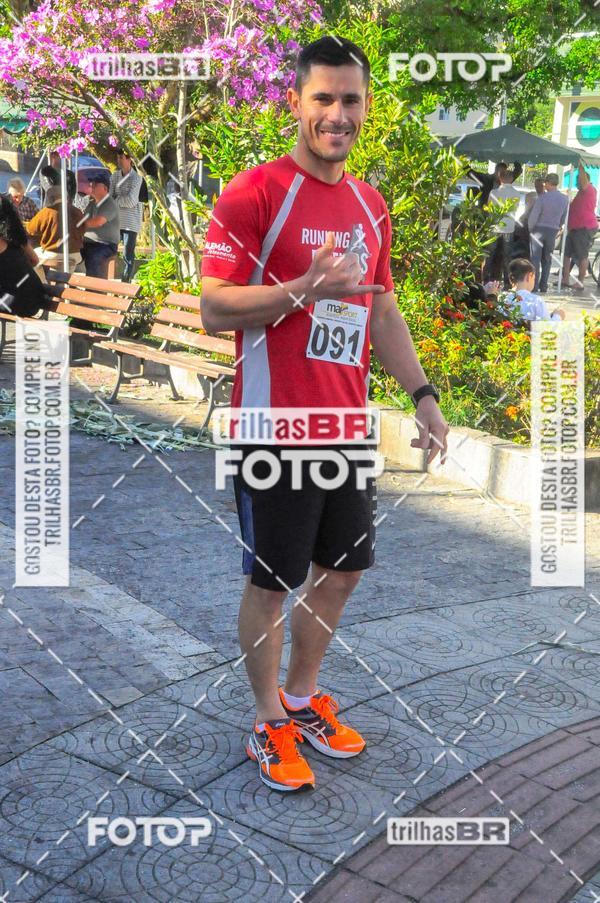 Buy your photos of the eventDesafio Morro Queimado on Fotop