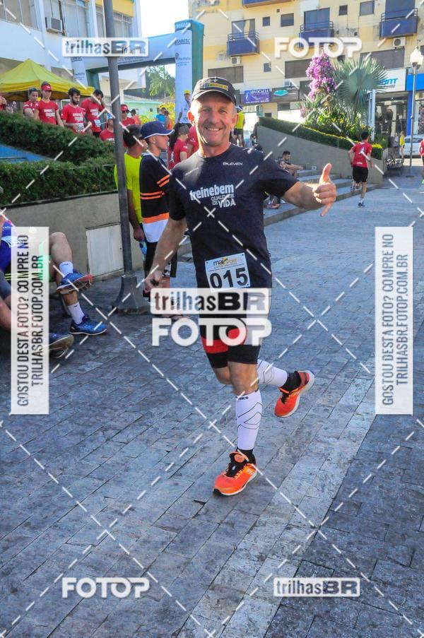 Buy your photos of the eventDesafio Morro Queimado on Fotop