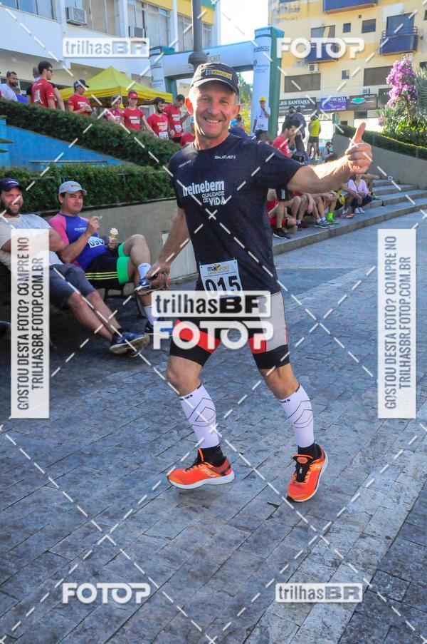 Buy your photos of the eventDesafio Morro Queimado on Fotop