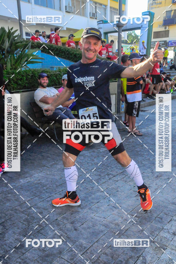 Buy your photos of the eventDesafio Morro Queimado on Fotop