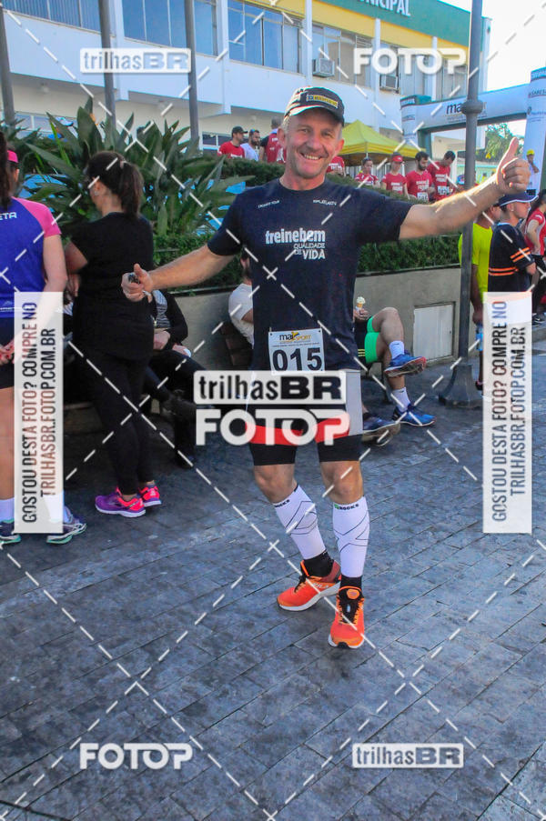 Buy your photos of the eventDesafio Morro Queimado on Fotop