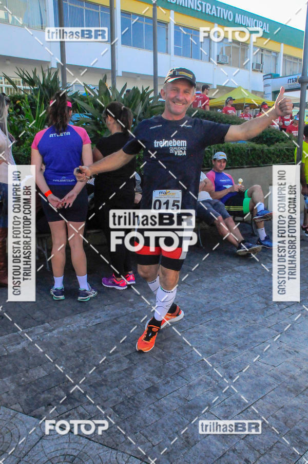 Buy your photos of the eventDesafio Morro Queimado on Fotop