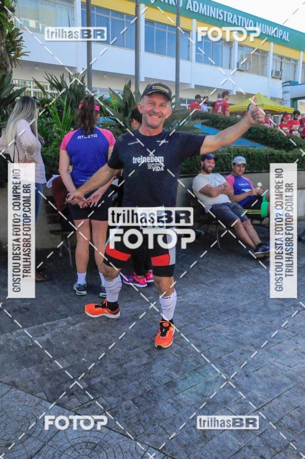 Buy your photos of the eventDesafio Morro Queimado on Fotop