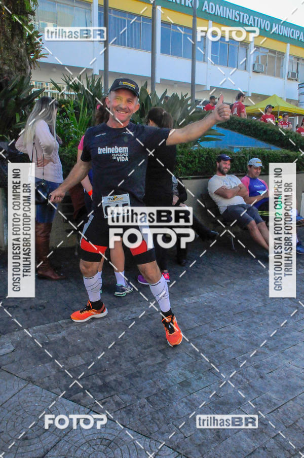 Buy your photos of the eventDesafio Morro Queimado on Fotop