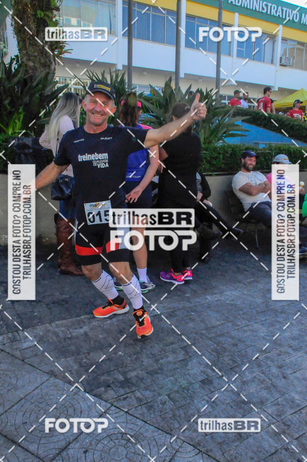 Buy your photos of the eventDesafio Morro Queimado on Fotop