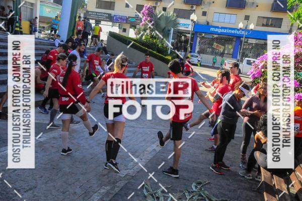 Buy your photos of the eventDesafio Morro Queimado on Fotop
