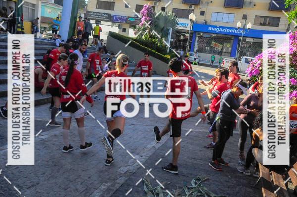 Buy your photos of the eventDesafio Morro Queimado on Fotop