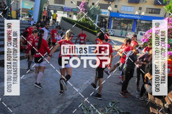 Buy your photos of the eventDesafio Morro Queimado on Fotop