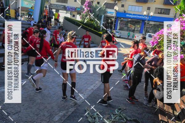 Buy your photos of the eventDesafio Morro Queimado on Fotop